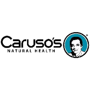 کاروسوس نچرال هلث-Carusos Natural Health